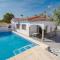 Villa Rustical by MarCalma - Bonmont Terres Noves