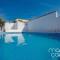 Villa Rustical by MarCalma - Bonmont Terres Noves