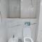 Appartement al aamira - 丹吉尔