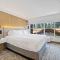 The Evergreen Hotel - McCall