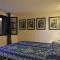 Castillo Lanzarote Villa Bailey - Luxury Villa - Pet friendly with heated Pool
