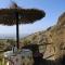 Castillo Lanzarote Villa Bailey - Luxury Villa - Pet friendly with heated Pool