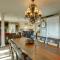 Lake Tahoe Views and Hot Tub Stunning Luxury Home!