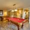 Lake Tahoe Views and Hot Tub Stunning Luxury Home!