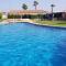 Apartamento MonteGolf con TERRAZA PRIVADA