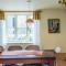 The Old Forge, Great Glemham - Great Glemham