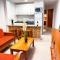 Seaview Friendly Holiday Home 1