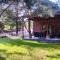 Domek Sworne Zacisze