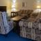 Mansouri Mansions Hotel
