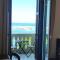 Adua Exclusive Suite