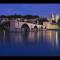 Maison plain pied avec climatisation dans une résidence privée avec piscine - Saint-Saturnin-lès-Avignon