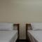 Benedict Guesthouse by Mori Hospitality