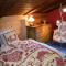 Le Vieux Chalet