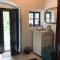 Agriturismo Villa Carlotta
