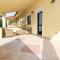 Isla Country Apartments Alghero