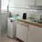 Adua Exclusive Suite
