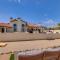 Heated Saltwater Pool Spacious Home in Scottsdale - 斯科茨