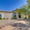 Heated Saltwater Pool Spacious Home in Scottsdale - 斯科茨