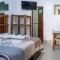 Hostal Mi Peru