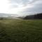 Ellernhof im Spessart