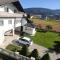 Apartman Kaja