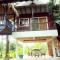 Hallo Villa Khanom