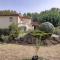 Belle villa entre garrigue et rivière - 圣希尼扬 Belle villa entre garrigue et rivière - 圣希尼扬