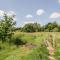 Acorn Lodge At Bridge Lake Farm & Fishery