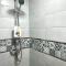 Apartment for Rent Luxury Stay Near to Jemaa el-Fnaa