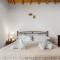 Lefkes Apartment - Lygia