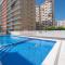 HomeHolidaysRentals Playamar - Costa Barcelona