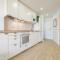 HomeHolidaysRentals Playamar - Costa Barcelona