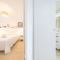 HomeHolidaysRentals Playamar - Costa Barcelona