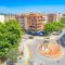 HomeHolidaysRentals Playamar - Costa Barcelona