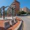 HomeHolidaysRentals Playamar - Costa Barcelona