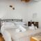 Lefkes Apartment - Lygia