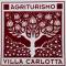 Agriturismo Villa Carlotta
