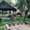 Agriturismo Villa Carlotta