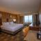 DoubleTree by Hilton Bay City - Riverfront - Bay City