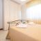 Isla Country Apartments Alghero