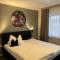 Hotel Papenbreer
