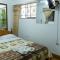 Hostal Mi Peru - Чачапояс