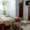 Hostal Mi Peru - Чачапояс