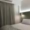 Fabulous and Quiet Apartment+Balcony in Barrio Norte. Your easy access to Buenos Aires!