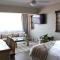 16 Serenity Studio - Dolphin Bay - 开普敦