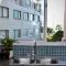 16 Serenity Studio - Dolphin Bay - 开普敦