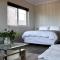 16 Serenity Studio - Dolphin Bay - 开普敦