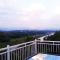 Mahaweli View Inn Kandy