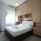 Mukos Apartments