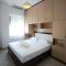 Mukos Apartments